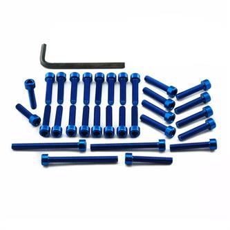 kit viti motore pro bolt kawasaki zzr 1400 abs_126088