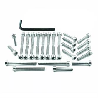 kit viti motore pro bolt kawasaki zzr 1400 abs_126100