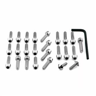 kit viti motore pro bolt bmw r 1250 gs abs adv