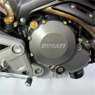 kit viti motore bmw s 1000 rr abs 19 24 ergal oro pro bolt
