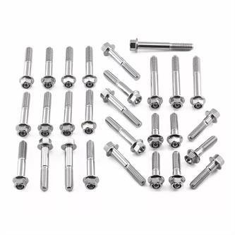 kit viti motore bmw s 1000 xr abs 15 23 ergal argento pro bolt