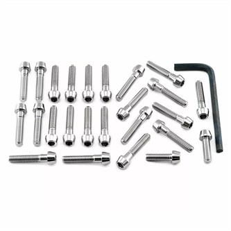 kit viti motore pro bolt honda cbr 1000 rr abs