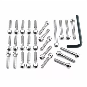 kit viti motore pro bolt suzuki gsx r 1000 abs
