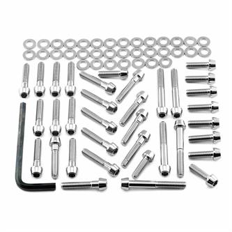 kit viti motore pro bolt yamaha mt 09 abs spor