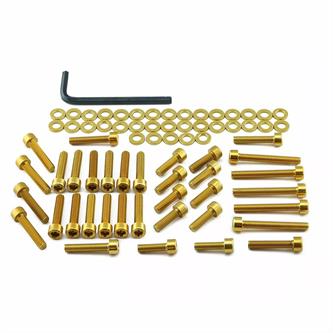 kit viti motore yamaha mt 09 abs street rally 14 16 ergal oro pro bolt