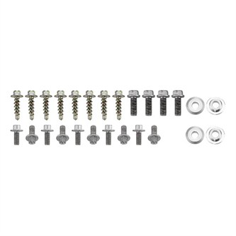 kit viti plastiche ktm 144 sx 2008