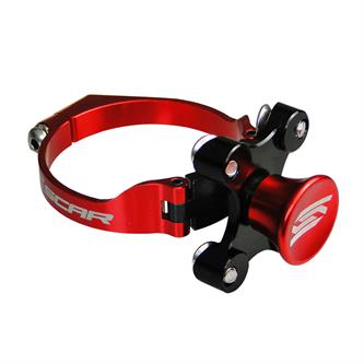 launch control scar husqvarna 125 tc 14 24 rosso