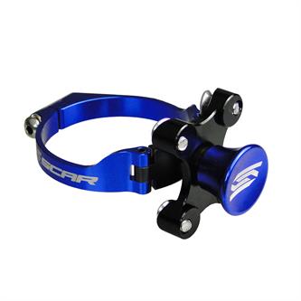 launch control scar yamaha yz 125 08 24 blu