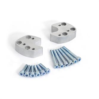 riser manubrio leh06039114s