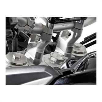 riser manubrio leh1103910000s