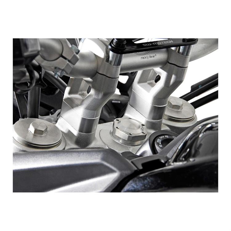 Riser manubrio LEH.11.039.10000/S