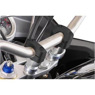 adattatore manubrio da 22 su 28 mm leh00039160b