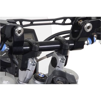 riser manubrio inclinati 28 mm vario leh00039171b