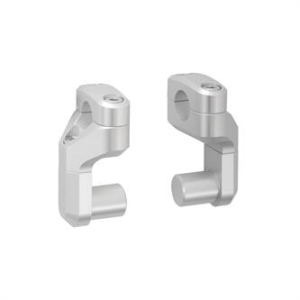 riser manubrio inclinati 28 mm vario leh00039171s