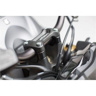 riser manubrio leh0503910001b