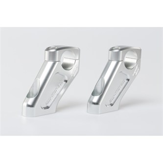 installazione del manubrio leh0703912200s