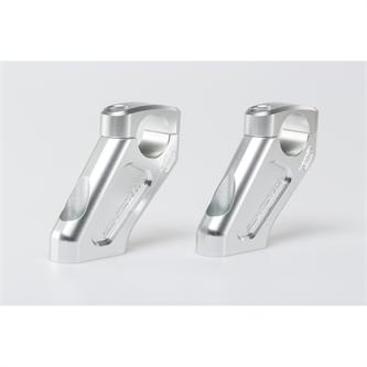 installazione del manubrio leh0703912200s