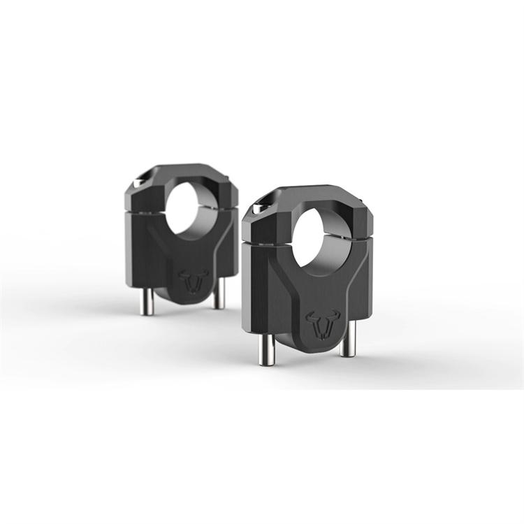 Riser manubrio LEH.07.039.12401/B