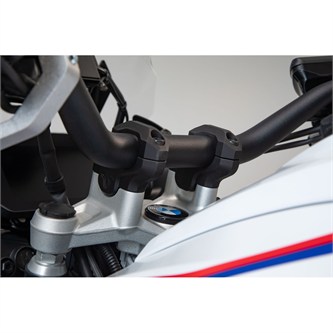 riser manubrio inclinato leh0703912601b
