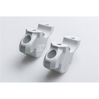 riser manubrio inclinato leh0703912601s