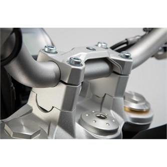 riser manubrio leh0703912900s