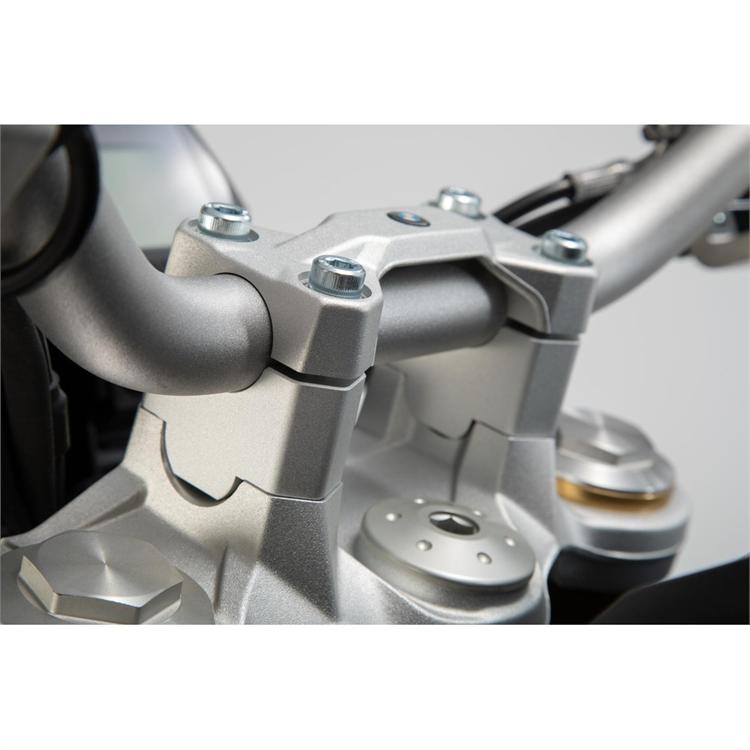 Riser manubrio LEH.07.039.12900/S