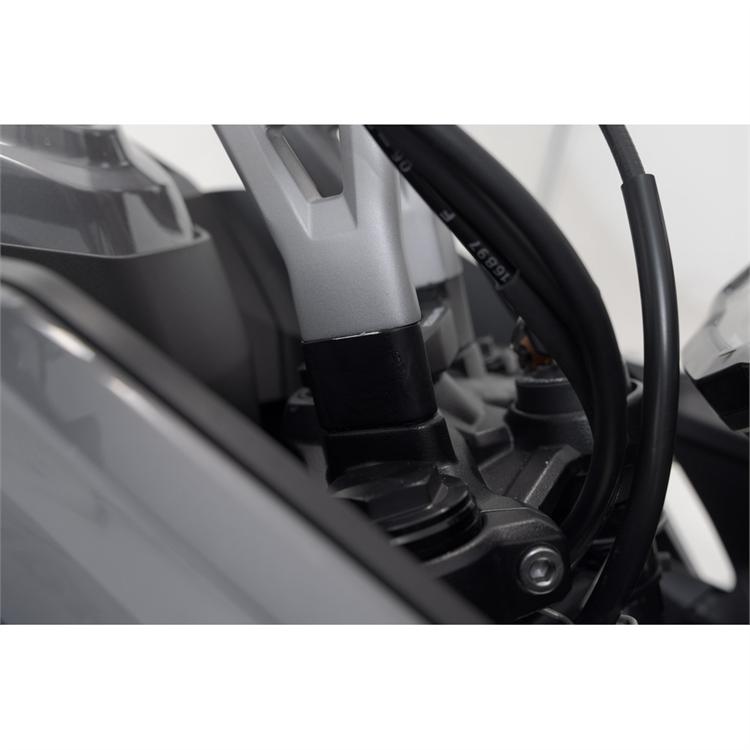 Riser manubrio LEH.11.039.10400/B