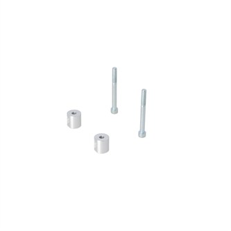 riser manubrio leh1103910500s