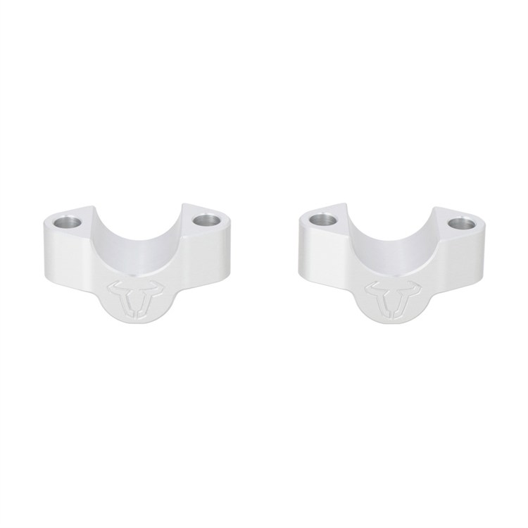 Riser manubrio LEH.11.039.10600.20/S
