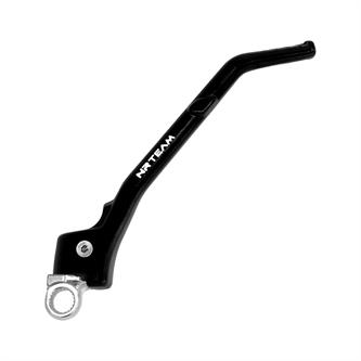 leva avviamento honda cr 125 00 07 nera