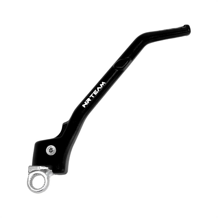 Leva avviamento Honda CR 125 (00-07) nera