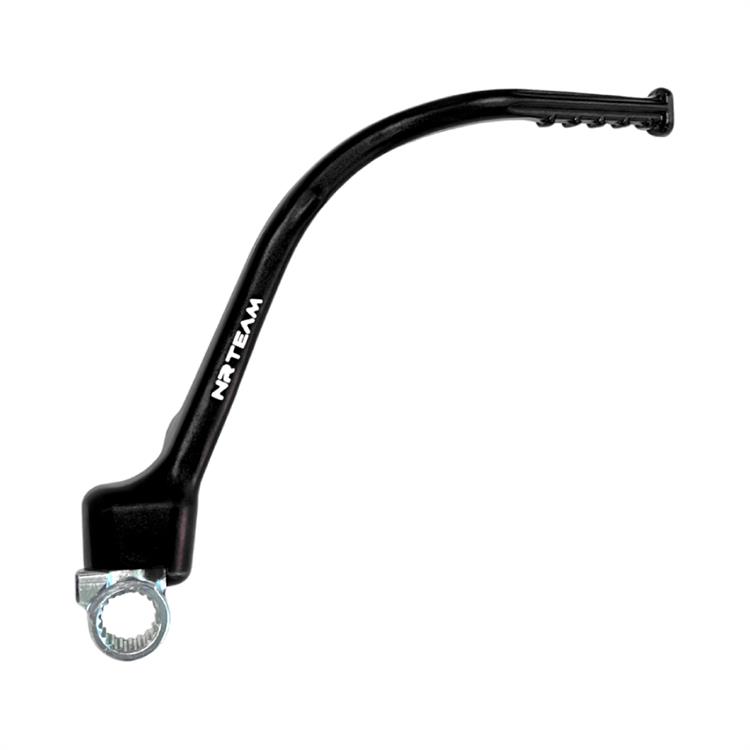 Leva avviamento Honda CRF 450 R (2009-2016) Nero