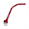 Leva avviamento Honda CRF 450 R (17-18) Rosso in Ricambi motore e filtri