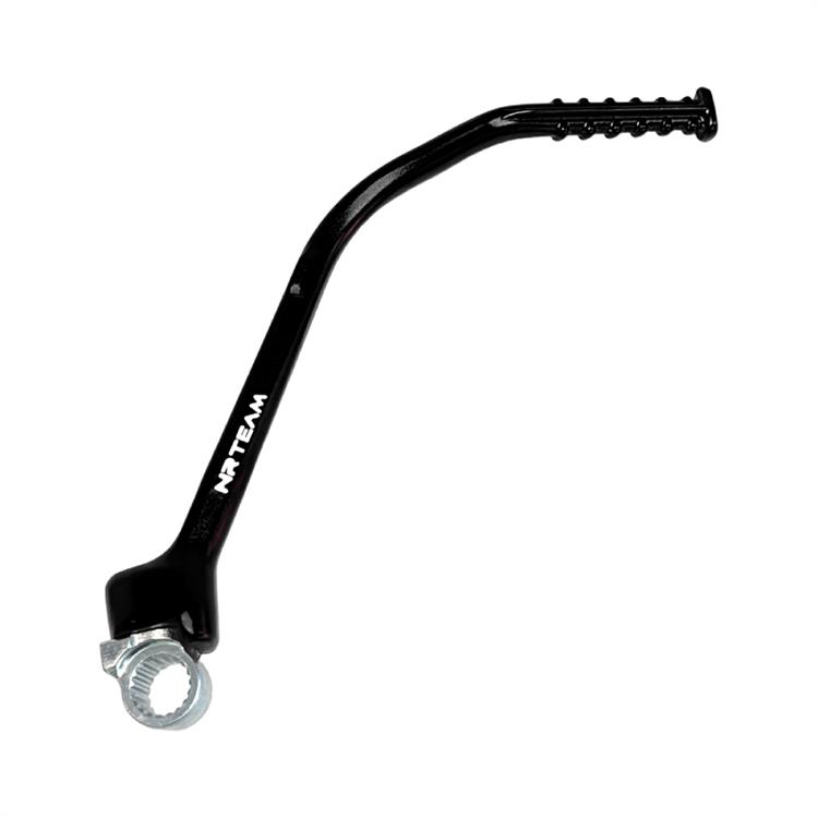 Leva avviamento Honda CRF 450 RX (17-18) nera