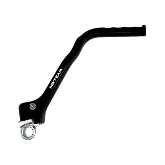 leva avviamento husqvarna 250 te 14 16 nera