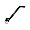 Leva avviamento KTM 125 EXC (2012-2016) Nero in Ricambi motore e filtri