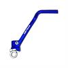 Leva avviamento KTM 125 SX (12-15) Blu in Ricambi motore e filtri