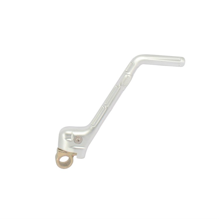 Leva avviamento KTM 125 SX (1998-2011) Forgiato