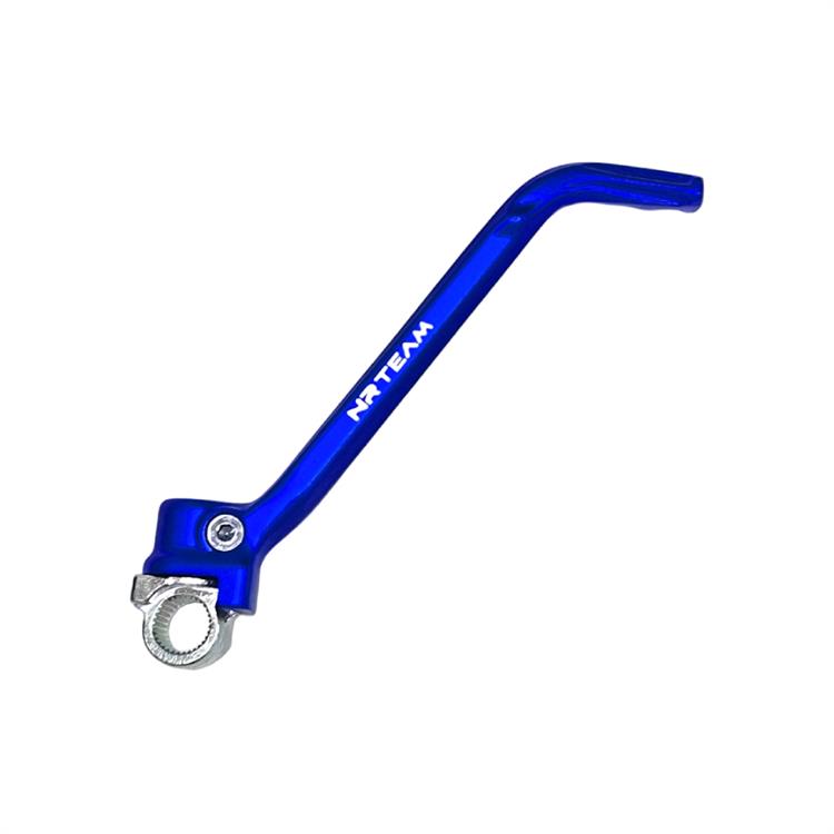 Leva avviamento KTM 150 SX (16-22) Blu