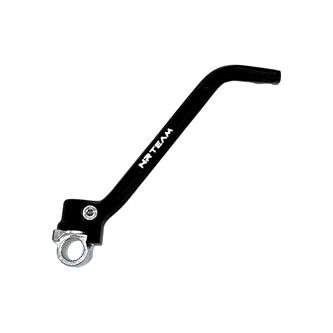 leva avviamento ktm 200 exc 12 16 nera