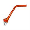 Leva avviamento KTM 250 SX-F (11) arancione in Ricambi motore e filtri