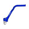 Leva avviamento KTM 250 SX-F (11) Blu in Ricambi motore e filtri
