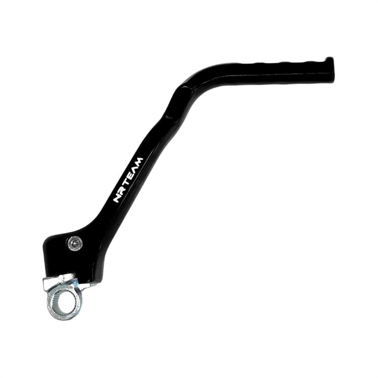 Leva avviamento KTM 250 SX-F (11) nera
