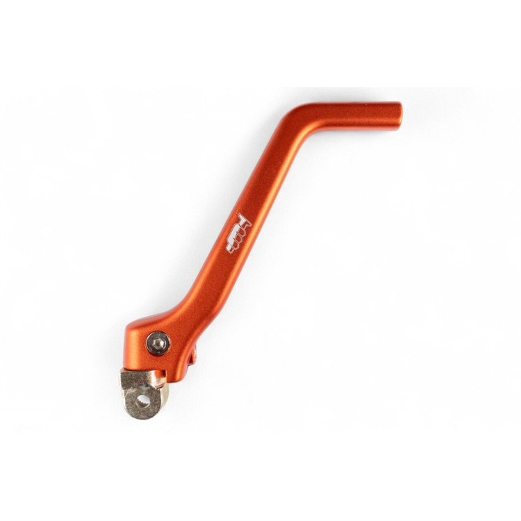 Leva avviamento KTM 85 SX (2003-2017) Arancione