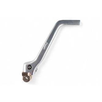 leva avviamento ktm 85 sx 2003 2017 argento