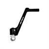 Leva avviamento Yamaha YZ 125 (2007-2026) Nero in Ricambi motore e filtri