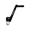 Leva avviamento Yamaha YZ 125 (07-24) Nero in Ricambi motore e filtri
