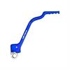 Leva avviamento Yamaha YZ 250 (07-24) Blu in Ricambi motore e filtri