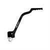 Leva avviamento Yamaha YZ 250 (07-24) nera in Ricambi motore e filtri
