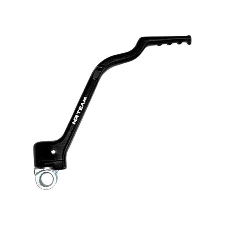 Leva avviamento Yamaha YZ 250 (07-24) nera